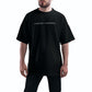 In convenience Oversize T-Shirt Online